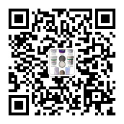 關(guān)注我們